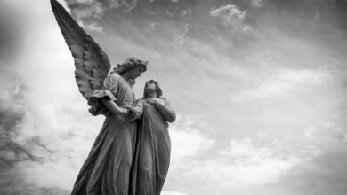 angel 1655378 1280