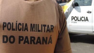 embriagado homem se envolve em acidente tenta fugir mas acaba preso 6169824ad00b2