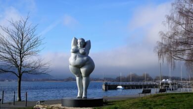 lake constance 1937136 1280