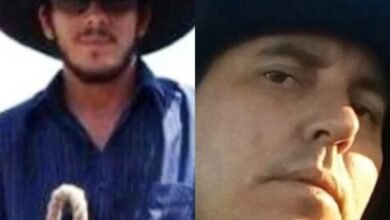 pai filho matam durante discussao 600x600 1