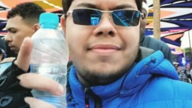 06b5445a 2921 40d2 bbfb 34f2f2ddd694