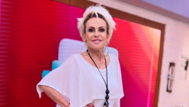CNN Brasil