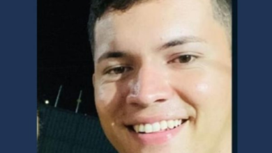 Captura de tela 2024 03 13 090812