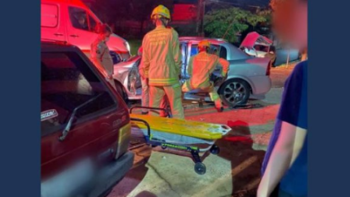 Captura de tela 2024 03 18 094806