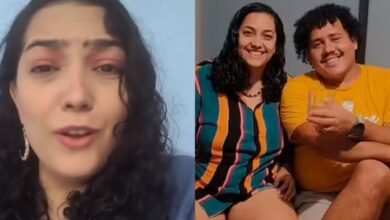 Como consegue seduzir mulheres sendo tao feio