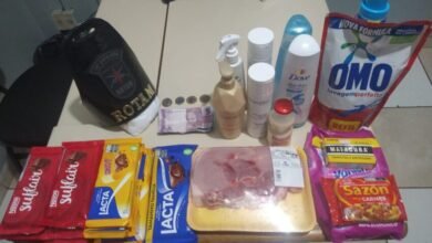 IMG 20240314 WA0072 850x560 1