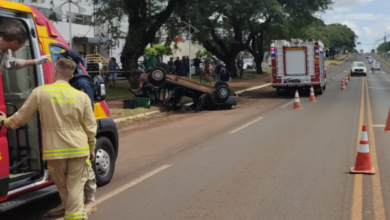 capotamento br 376 3 600x600 1