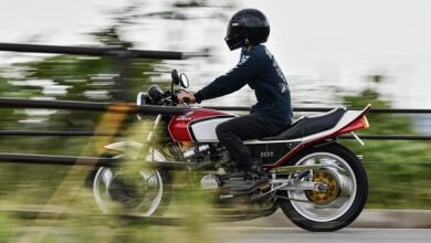 motorcycle 6649253 640