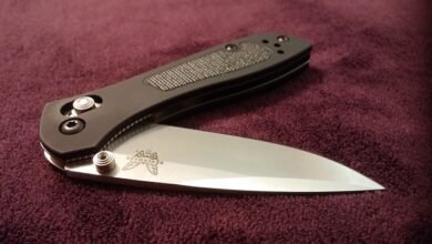 pocketknife 841723 640