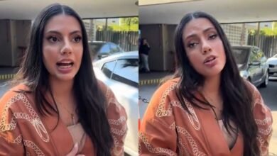 BBB 24 Fernanda detona Ana Maria Braga apos climao ao