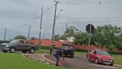 filho atropela pai 2 1 600x600 1