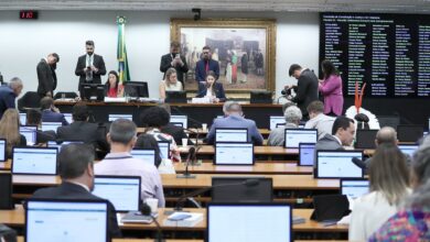 Chuvas no RS: CCJ da Câmara aprova aumento de pena para estelionato em calamidade