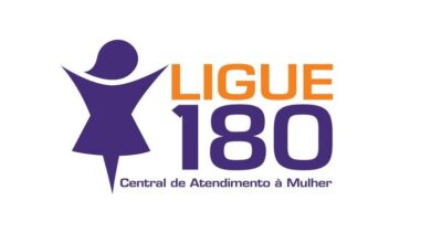  Violência contra mulher: No Paraná, Ligue 180 registra aumento de 28,8% nas denúncias em 2024