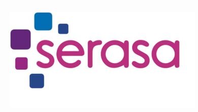 Paraná: Serasa disponibiliza mais de 9 milhões de dívidas para negociação com até R$100