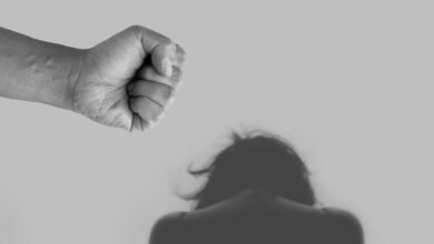 Mulher é ameaçada de morte e agredida pelo convivente em Apucarnana