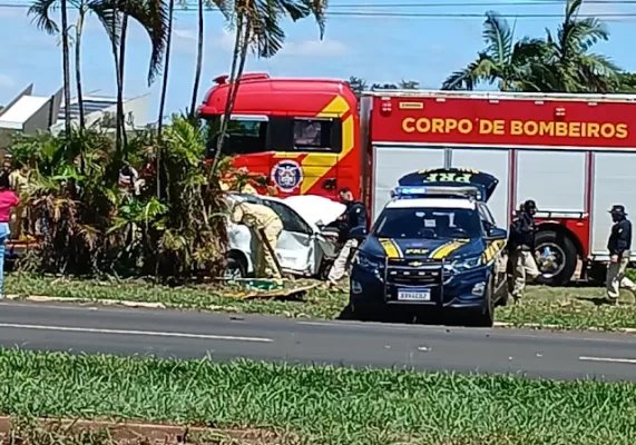 Traficante em fuga provoca morte de Adolescente em Londrina 1 Traficante em fuga provoca morte de Adolescente em Londrina