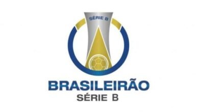 Brasileirão Série B é um assunto indefinido na TV em 2025 7 Brasileirao Serie B e um assunto indefinido na TV em