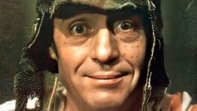 Chaves está oficialmente de volta ao SBT