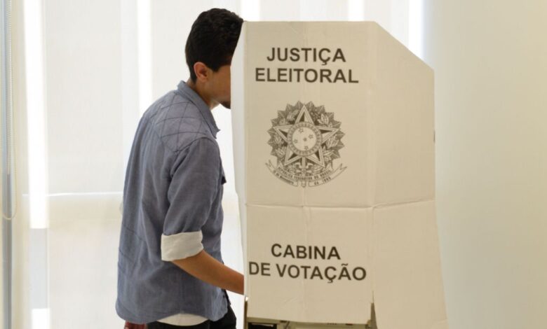 Eleição municipal: o que vai acontecer nos últimos 30 dias antes da votação?