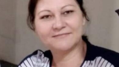 Luto em Apucarana: Falece a Costureira Vera Lúcia Fernandes aos 58 Anos