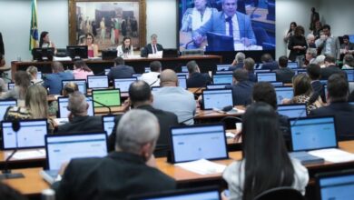 Após pacote anti-STF, governistas temem nova derrota com PL da Anistia