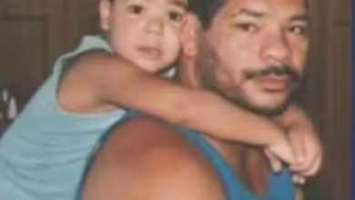 Filho e esposa de Maguila relembram personalidade do ícone do boxe