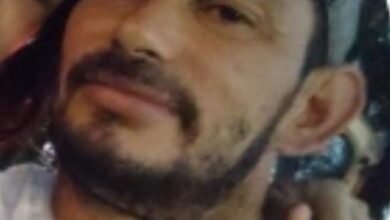 Pedreiro morre após parada cardiorrespiratória em estacionamento de supermercado em Apucarana