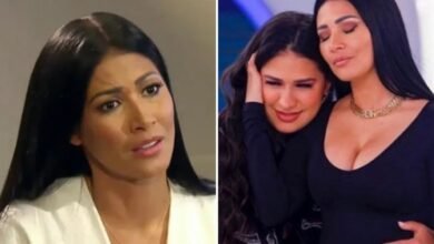 Reconciliação? Simaria se pronuncia sobre suposto retorno aos palcos com Simone