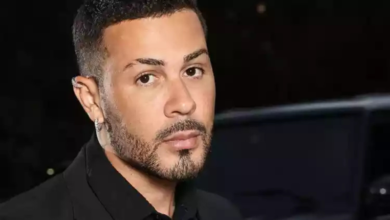 Carlinhos Maia abre o jogo sobre humildade