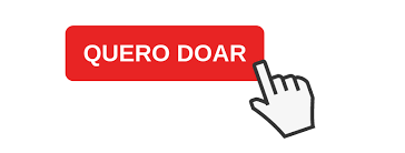 Botão para fazer uma doação espontânea 