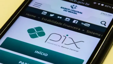 Receita volta atrás e revoga ato normativo de fiscalização do PIX