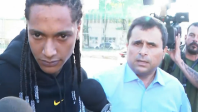 Caso Oruam: entenda investigação que prendeu rapper em flagrante