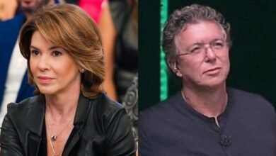 Dona do SBT confirma Boninho, The Voice e novo reality show na emissora