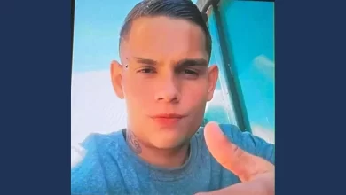 Jovem de 19 Anos é Encontrado Morto em Cela da Cadeia Pública de Apucarana