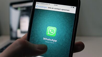 Número de WhatsApp da Guarda Civil de Apucarana é clonado e usado em golpe