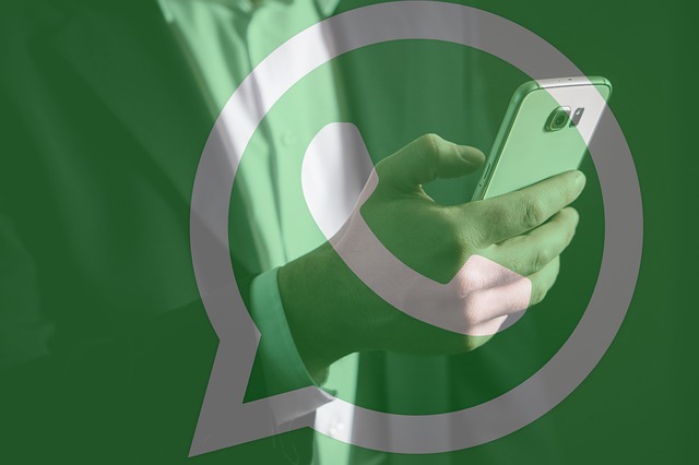 Juiz ameaça suspender WhatsApp em todo o Brasil por descumprimento de decisão judicial