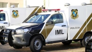 Fuga Termina em Tragédia: Motociclista Morre Após Colisão em Kaloré