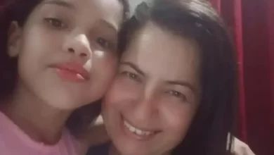 Avó e Neta São Brutalmente Assassinadas Dentro de Casa em Jataizinho