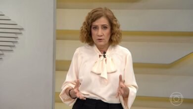 Inflação Registra Maior Alta para Fevereiro Desde 2003, e Mirian Leitão diz: "Está dentro do esperado" 2 Inflação Registra Maior Alta para Fevereiro Desde 2003, e Mirian Leitão diz: "Está dentro do esperado"