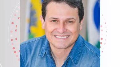 Ex-prefeito de Apucarana é Condenado à Inelegibilidade por Abuso de Poder Político