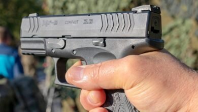 Jovem sofre tentativa de homicídio no Jardim Trabalhista em Apucarana