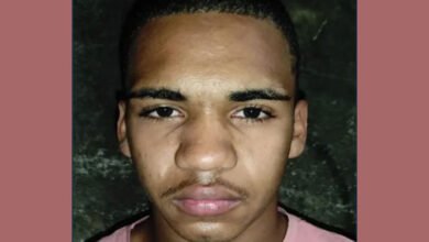 Suspeito morre em confronto com a ROTAM em Apucarana