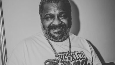 Brasil se despede de Arlindo Cruz, ícone do samba, aos 66 anos