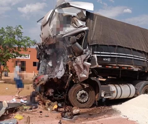 2aca699e 5efe 406d 8565 0f59032fd7f0 scaled