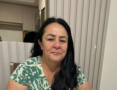 Tragédia Envolve Moradora de Jardim Alegre em Acidente na BR-376 2 3f623e75 dd7b 4cb7 b6c4 4c32731fa36e