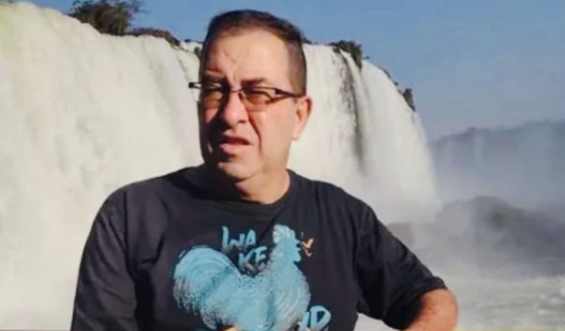 Captura de tela 2025 09 18 165746