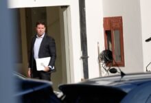 Fux vota por suspender todo processo sobre golpe contra Ramagem 17 Fux vota por suspender todo processo sobre golpe contra Ramagem