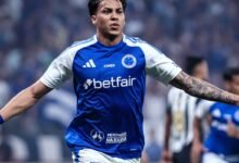 Kaio Jorge brilha e Cruzeiro derrota Atlético-MG na Copa do Brasil 6 Kaio Jorge brilha e Cruzeiro derrota Atlético-MG na Copa do Brasil