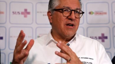 Saúde começa a emitir Cartão SUS com base no CPF 2 Saúde começa a emitir Cartão SUS com base no CPF