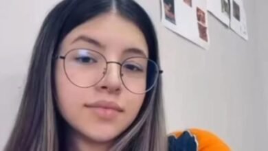 Adolescente de 16 anos morre após acidente envolvendo grau de moto